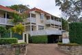 Property photo of 1/1B Badham Avenue Mosman NSW 2088