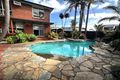 Property photo of 23 Ballarto Road Clyde VIC 3978