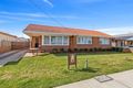 Property photo of 81 Cowlishaw Street Redhead NSW 2290