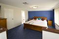 Property photo of 4 Banda Boulevard Canning Vale WA 6155