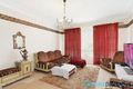 Property photo of 46 Vale Street Woodpark NSW 2164