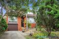 Property photo of 46 Vale Street Woodpark NSW 2164