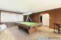 Property photo of 46 Vale Street Woodpark NSW 2164