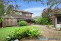 Property photo of 46 Vale Street Woodpark NSW 2164