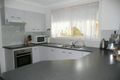 Property photo of 3 Potoroo Drive Taree NSW 2430