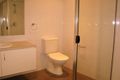 Property photo of 18/313 Forest Road Hurstville NSW 2220