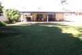 Property photo of 6 Carmel Close Woree QLD 4868