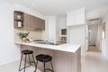 Property photo of 34 Tarling Street Casey ACT 2913
