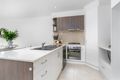 Property photo of 34 Tarling Street Casey ACT 2913