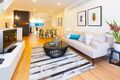 Property photo of 7/14 Feez Street Yeronga QLD 4104