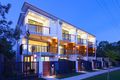 Property photo of 7/14 Feez Street Yeronga QLD 4104