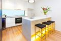 Property photo of 7/14 Feez Street Yeronga QLD 4104