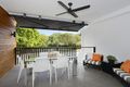 Property photo of 7/14 Feez Street Yeronga QLD 4104
