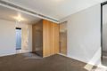 Property photo of 617/18 Park Lane Chippendale NSW 2008