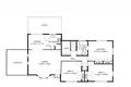 Property photo of 43 Emerald Drive Regents Park QLD 4118