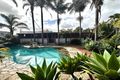 Property photo of 23 Ballarto Road Clyde VIC 3978