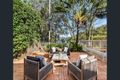 Property photo of 294 Hudson Parade Clareville NSW 2107