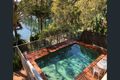 Property photo of 294 Hudson Parade Clareville NSW 2107