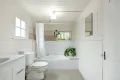 Property photo of 49 Toallo Street Pambula NSW 2549