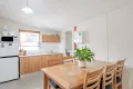 Property photo of 49 Toallo Street Pambula NSW 2549