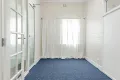 Property photo of 49 Toallo Street Pambula NSW 2549