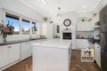Property photo of 41 Last Street Beechworth VIC 3747