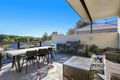 Property photo of 41 Last Street Beechworth VIC 3747
