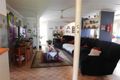 Property photo of 8 Knobel Street North Mackay QLD 4740