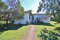 Property photo of 6 Railway Street Laidley QLD 4341