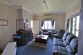 Property photo of 6 Railway Street Laidley QLD 4341