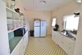 Property photo of 6 Railway Street Laidley QLD 4341
