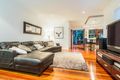 Property photo of 11 Quebec Avenue Camp Hill QLD 4152