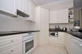 Property photo of 1 Goodall Crescent Salisbury SA 5108