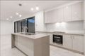 Property photo of 4 Olympia Court Ormond VIC 3204