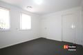 Property photo of 23 Newey Avenue Padstow NSW 2211