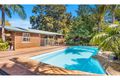 Property photo of 10 Cook Street Unanderra NSW 2526