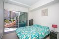 Property photo of 11/1 Silas Street East Fremantle WA 6158
