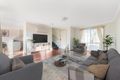 Property photo of 9/115 Bond Street Ivanhoe VIC 3079