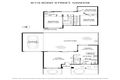 Property photo of 9/115 Bond Street Ivanhoe VIC 3079