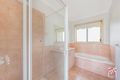 Property photo of 9/115 Bond Street Ivanhoe VIC 3079