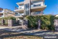 Property photo of 6/34 Watson Street Turner ACT 2612