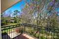 Property photo of 45 Cedarleigh Road Kenmore QLD 4069