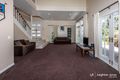 Property photo of 45 Cedarleigh Road Kenmore QLD 4069