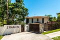 Property photo of 45 Cedarleigh Road Kenmore QLD 4069