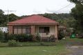 Property photo of 1014 Pacific Highway Lisarow NSW 2250