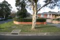 Property photo of 8 Anthony Court Ringwood VIC 3134
