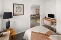 Property photo of 142/45 Catalano Street Wright ACT 2611