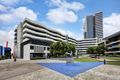 Property photo of 462/38 Mt Alexander Road Travancore VIC 3032