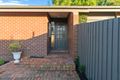 Property photo of 9 Donald Court Traralgon VIC 3844