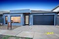 Property photo of 45 Enterprise Circuit Fraser Rise VIC 3336